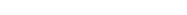ゴムの伝道師集団はコチラ