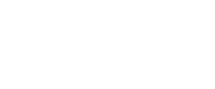 SGWプロジェクト 世界に一つの手作りゴムワクワク体験プロジェクト 高石工業株式会社 567-0897 大阪府茨木市主原町3-18 TEL：072-632-3365
