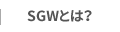 SGWとは？